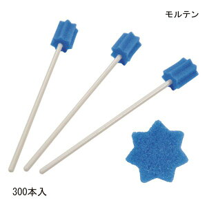 e n~ObhP(300{)(v)oPA  ݂ X|W yzy|Cg10{z