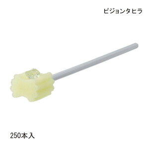 sW^q NX}C oPAX|WuV(250{)(v)oPA  ݂ X|W yzy|Cg10{z