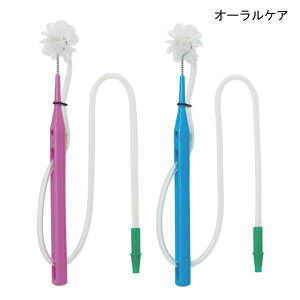 I[PA z郊[iuV(1{)(F͂Iђ܂)oPA  ݂ uV y|Cg10{z