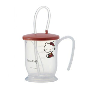 (EFt@EXP[^[)n[LeB Xg[tRbv(e280mL) H⏕ Xg[tRbv y|Cg10{z