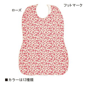 tbg}[N 傫ȂHGv(34`48cm)(ߋF}WbNe[v)(@60܂)(J[F12) jp pGv HpGv  H Gv 