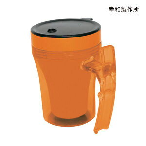 カップ マグカップ 0ml 介護用食器の人気商品 通販 価格比較 価格 Com カップ マグカップ 0ml 介護用食器の人気商品 通販 価格比較 価格 Com