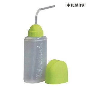 Ka쏊 eCRu ^xbN Xg[^(C03)(e230mL) H⏕ Xg[t{g y|Cg10{z