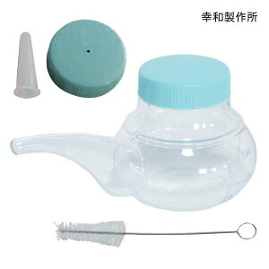 Ka쏊 eCRu ̂(C07)(e150mL) H⏕ z y|Cg10{z