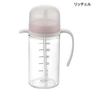 b`F gĂˁI ݂₷Xg[Rbv 300(e380mL) H⏕ Xg[tRbv ڐt y|Cg10{z