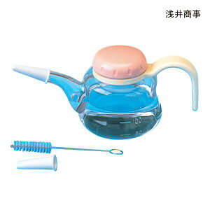 䏤 z_[tẑ(e240mL) H⏕ z y|Cg10{z