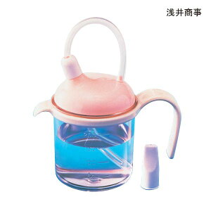 䏤 Xg[tJbv(e220mL) H⏕ Xg[tRbv y|Cg10{z