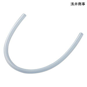 䏤 Xg[tJbvp ւXg[(1) H⏕ ւXg[ y|Cg10{z