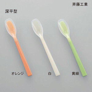 y|Cg10{ziēHƁj\tgSXv[i[^j