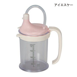 ACGXP[ Xg[(e200mL) H⏕ Xg[tRbv ڐt y|Cg10{z