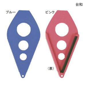 y|Cg10{ziajt[I[vi[iHS-N40j