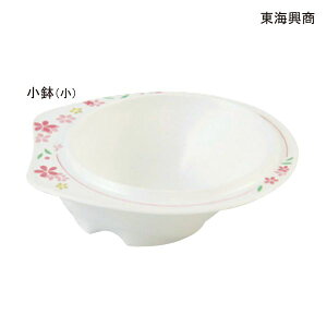 C ~H ؃V[Y () H⏕ H y|Cg10{z