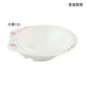 C ~H ؃V[Y () H⏕ H y|Cg10{z