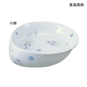 C eTV[Y  H⏕ H y|Cg10{z