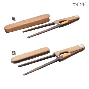�y�|�C���g10�{�z�i�E�C���h�j����i�߁iST-1�j�^�T�iSK-1�j�j