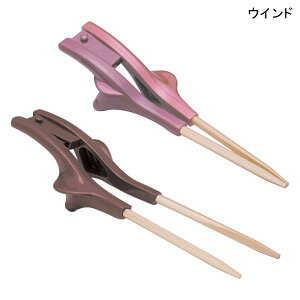 ECh NA(FF22cm/sNF21cm)(Ep/p)y|Cg10{z