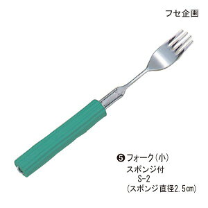 y|Cg10{zitZjȂȂnhX|Wti5jtH[NijAS]2X|Wt