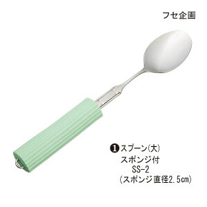 y|Cg10{zitZjȂȂnh@VRX|Wt@SS-2Xv[ij