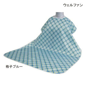 EFt@ HpGvW(28`44cm)(ߋF}WbNe[v)(@60܂)(J[6) jp pGv HpGv  H Gv pi  Vj