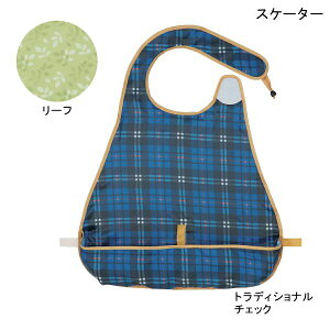XP[^[ HGv(ߋF}WbNe[v)([t/gfBVi`FbN) jp pGv HpGv  H Gv pi  VjAy|Cg1