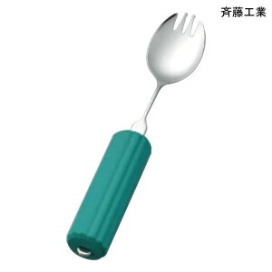 ēH I[XeXnh Xv[EtH[Np()(ی^28mmX|Wt)(28N-3)y|Cg10{z