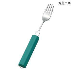 ēH I[XeXnh tH[N()(ی^18mmX|Wt)(18N-5)y|Cg10{z
