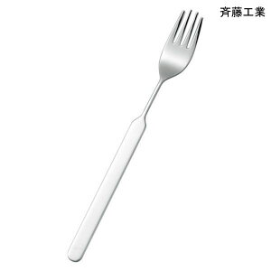 ēH I[XeXnh tH[N()(P)(N-5)y|Cg10{z