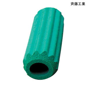 �ē��H�� �ی^�X�|���W(���a28mm)(NS-1)(1��)�y�|�C���g10�{�z