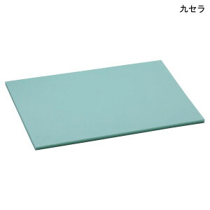 Z T|v[g()(CgO[)yzy|Cg10{z