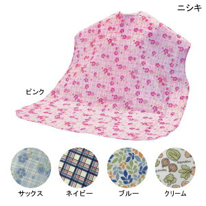 jVL HpGv(37`46cm)(ߋF}WbNe[v)(@60܂)(J[5) jp pGv HpGv  H Gv pi  VjAy