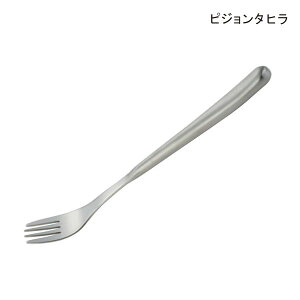 y|Cg10{zisW^qj邢tH[N