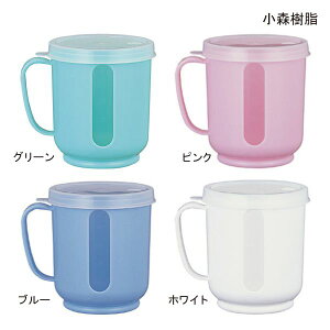 X [Rbv(O[/sN/u[/zCg)(e300mL) H⏕ tRbv ڐt t^t y|Cg10{z