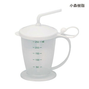 X Xg[Rbv(e300mL) H⏕ Xg[tRbv ڐt y|Cg10{z