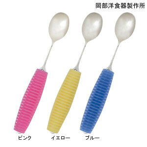 mH퐻쏊 tbNX^Xv[ Xv[E(Obvt)(sN/CG[/u[)y|Cg10{z