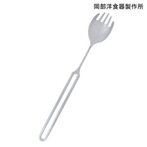 mH퐻쏊 tbNX^Xv[ 抄(p)E({̂̂)y|Cg10{z