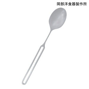 mH퐻쏊 tbNX^Xv[ Xv[E({̂̂)y|Cg10{z