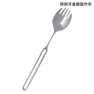 mH퐻쏊 tbNX^Xv[ 抄(p)E({̂̂)y|Cg10{z