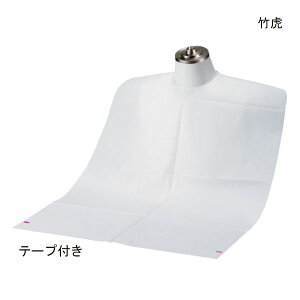 | tFbNGv zCgLe[vt(100) jp pGv HpGv  H Gv pi  VjAyzy|Cg10{z