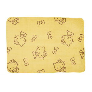 Ђ| h ₦΍ EFt@ n[LeB Ђ|(:70×100cm)y|Cg10{z