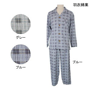  pW} jp Hߖȋ ₷炬pW} am(M/L)(O[/u[)yzy|Cg10{z