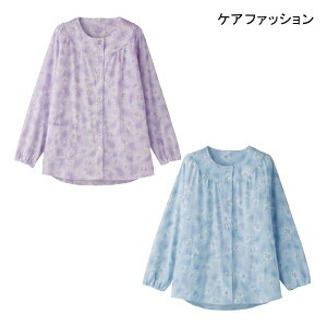  pW} p PAt@bV ₳pW}(傫߃{^)(wl)(S/M/L/LL)(TbNX/p[v)y|Cg10{z