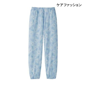  pW} p PAt@bV ₳pW}pc(wl)(S/M/L/LL)(TbNX/p[v)y|Cg10{z