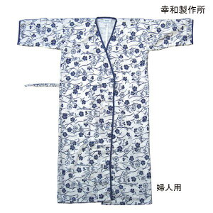   ˂܂ Q p Ka쏊 eCRu ݕt˂܂ wlp(PA02W)(M/L)yzy|Cg10{z