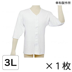   OJ ʃt@Xi[ Y amp Ci[ Ka쏊 eCRu amp ^b`(7)(3LTCY)y|Cg10{z