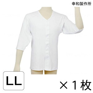  OJ ʃt@Xi[ Y amp Ci[ Ka쏊 eCRu amp ^b`(7)(LLTCY)y|Cg10{z