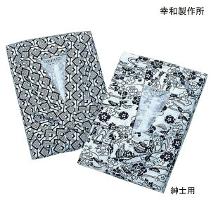   ˂܂ Q jp Ka쏊 eCRu K[[˂܂ amp(PA05G)(M/L)yzy|Cg10{z