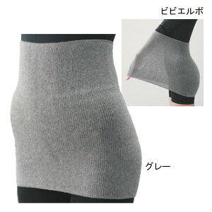  h ₦΍ rrG{ Ŷт镠(4803)(t[TCY:EGXg60`130cm)y|Cg10{z