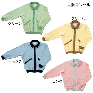 G[ jp XNGAjbg(ܕtOJ^Cv)(5101)(O[/sN/N[/TbNX)(S/M/L)yzy|Cg10{z