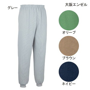 G[ jp XNGAjbgutY{(5113)(O[/I[u/uE/lCr[)(S/M/L)yzy|Cg10{z