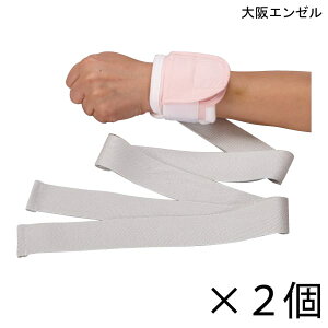 G[ vC \hohII(2)(9605)yzy|Cg10{z